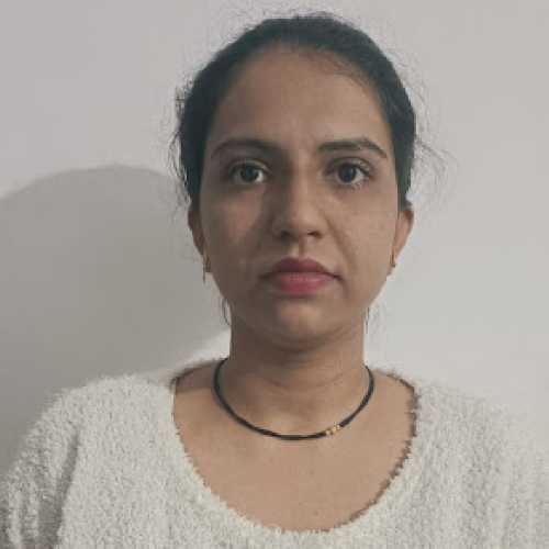 Profile-Photo